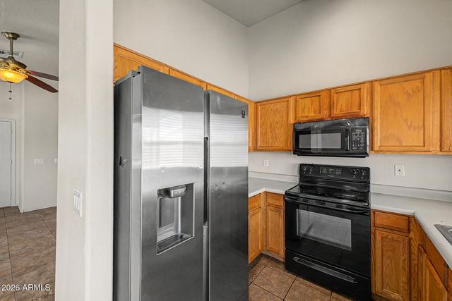 8904 W Edgemont Avenue, Phoenix, AZ 85037