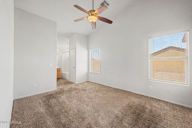 8904 W Edgemont Avenue, Phoenix, AZ 85037