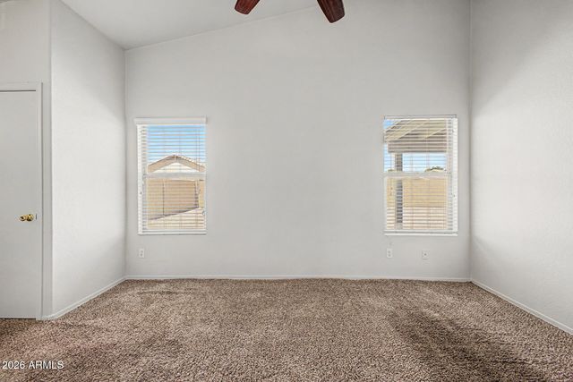 8904 W Edgemont Avenue, Phoenix, AZ 85037