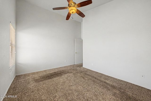 8904 W Edgemont Avenue, Phoenix, AZ 85037