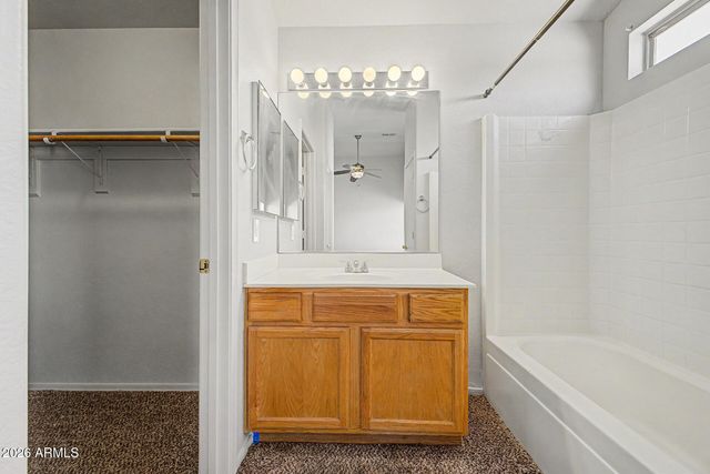 8904 W Edgemont Avenue, Phoenix, AZ 85037