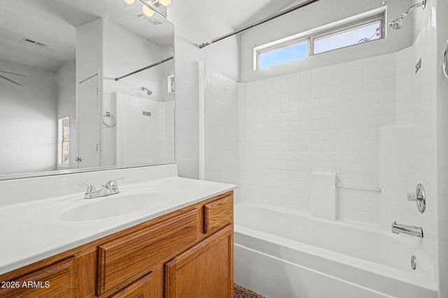 8904 W Edgemont Avenue, Phoenix, AZ 85037