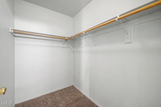 8904 W Edgemont Avenue, Phoenix, AZ 85037
