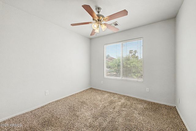 8904 W Edgemont Avenue, Phoenix, AZ 85037