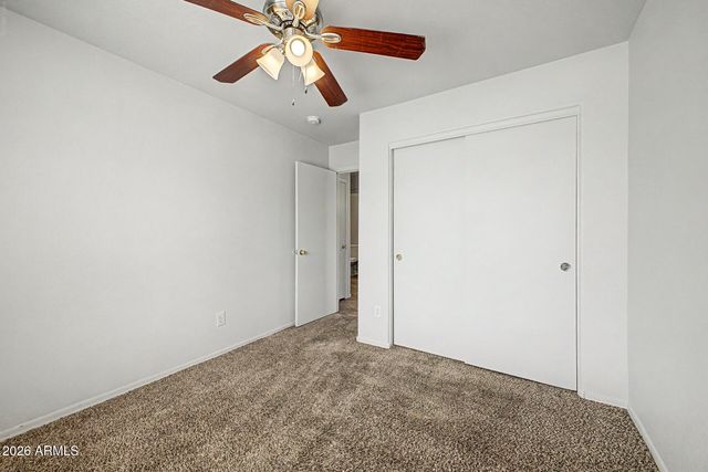 8904 W Edgemont Avenue, Phoenix, AZ 85037