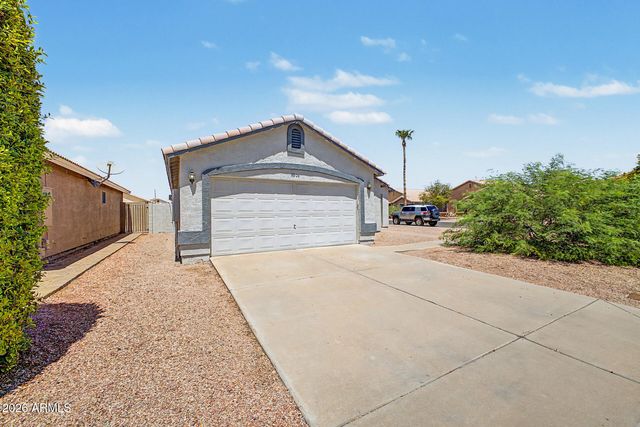8904 W Edgemont Avenue, Phoenix, AZ 85037
