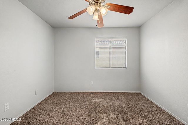 8904 W Edgemont Avenue, Phoenix, AZ 85037