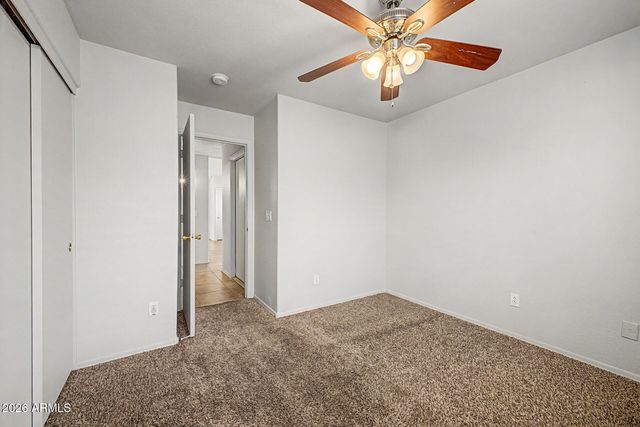 8904 W Edgemont Avenue, Phoenix, AZ 85037