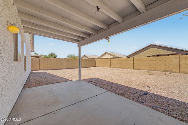 8904 W Edgemont Avenue, Phoenix, AZ 85037