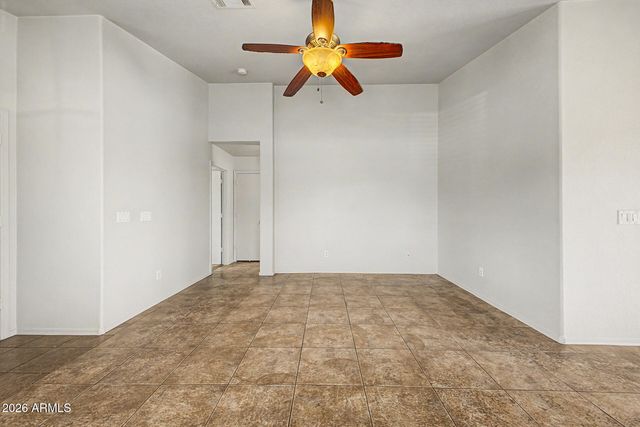 8904 W Edgemont Avenue, Phoenix, AZ 85037