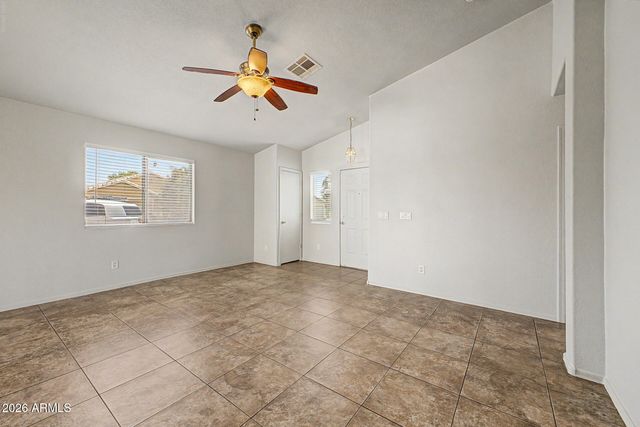 8904 W Edgemont Avenue, Phoenix, AZ 85037