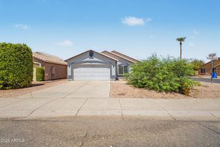 8904 W Edgemont Avenue, Phoenix, AZ 85037