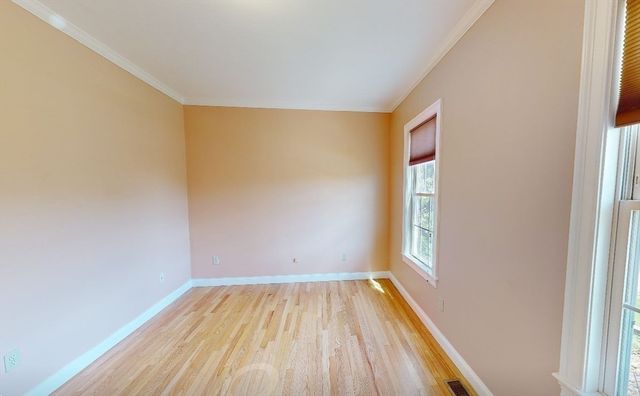 7 Deer Run, Charlton, MA 01507