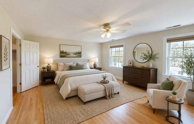 7 Deer Run, Charlton, MA 01507