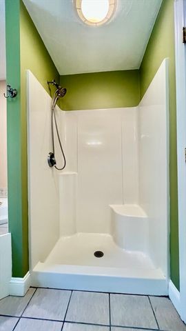 7 Deer Run, Charlton, MA 01507