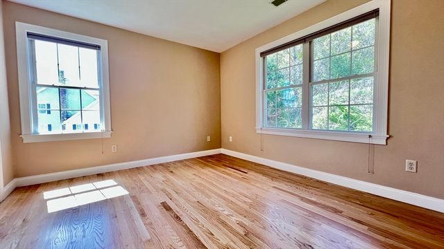 7 Deer Run, Charlton, MA 01507