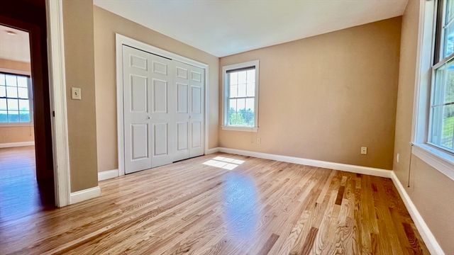 7 Deer Run, Charlton, MA 01507