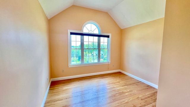7 Deer Run, Charlton, MA 01507