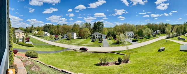 7 Deer Run, Charlton, MA 01507