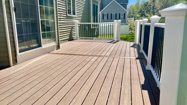7 Deer Run, Charlton, MA 01507