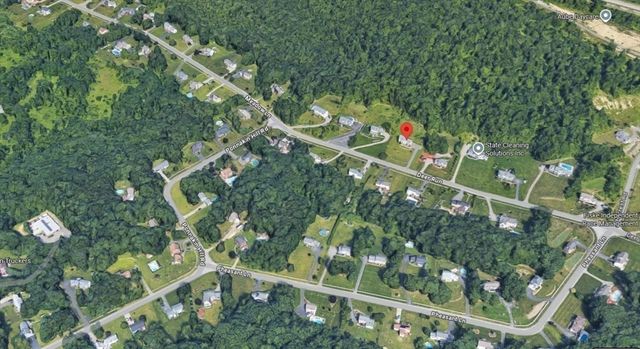 7 Deer Run, Charlton, MA 01507