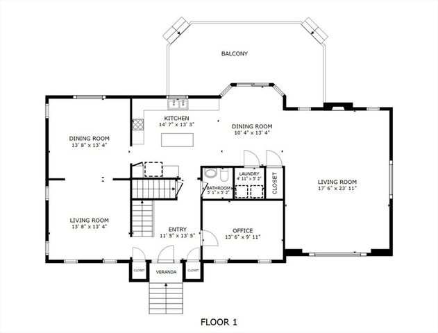 7 Deer Run, Charlton, MA 01507