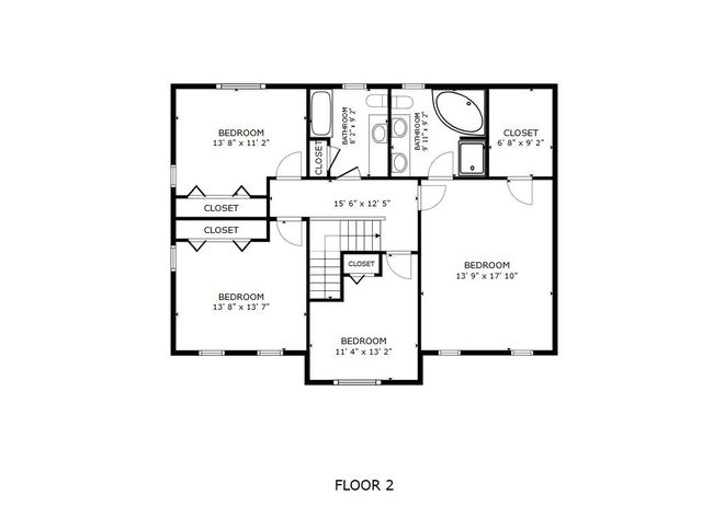 7 Deer Run, Charlton, MA 01507