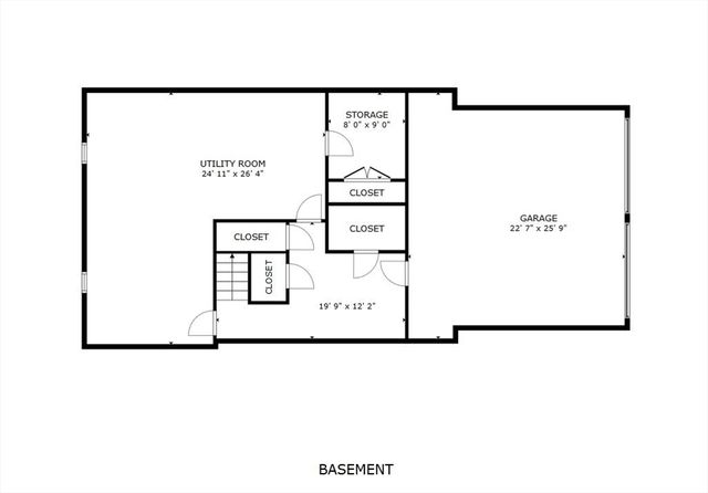 7 Deer Run, Charlton, MA 01507