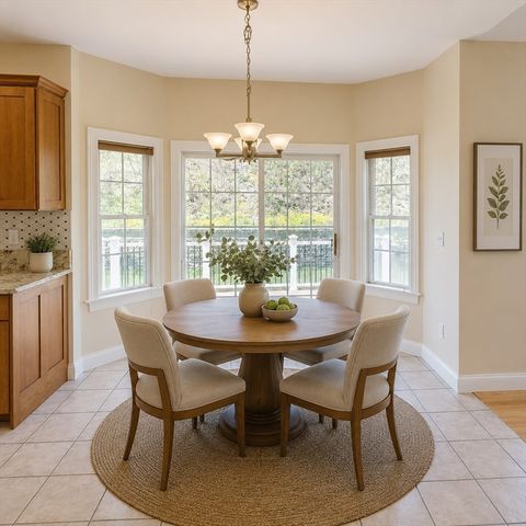 7 Deer Run, Charlton, MA 01507