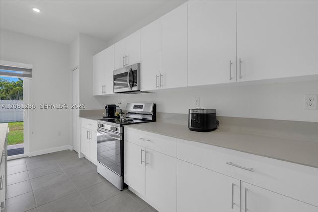 27306 SW 161st Ct 27306, Homestead, FL 33031