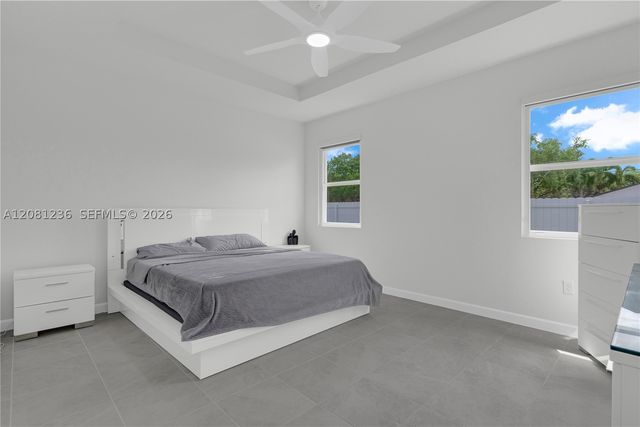 27306 SW 161st Ct 27306, Homestead, FL 33031