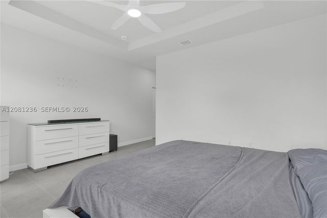 27306 SW 161st Ct 27306, Homestead, FL 33031