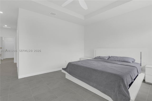 27306 SW 161st Ct 27306, Homestead, FL 33031