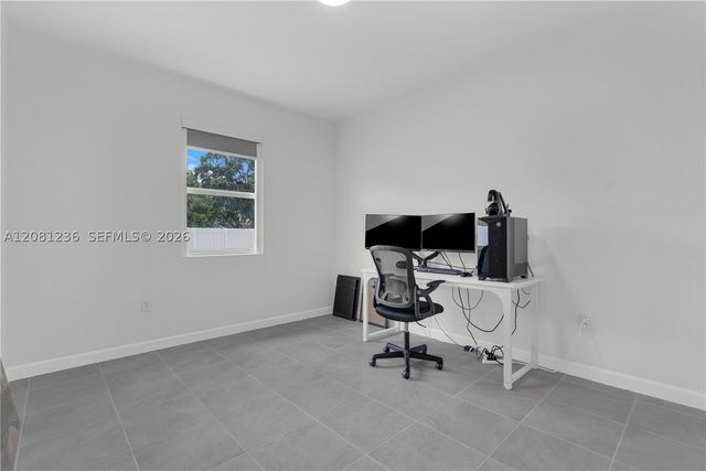 27306 SW 161st Ct 27306, Homestead, FL 33031