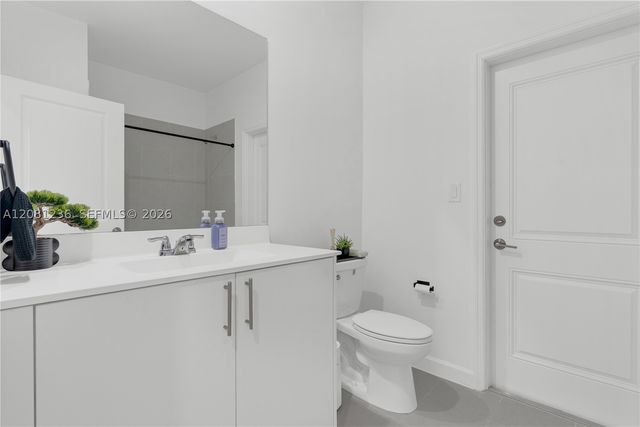 27306 SW 161st Ct 27306, Homestead, FL 33031