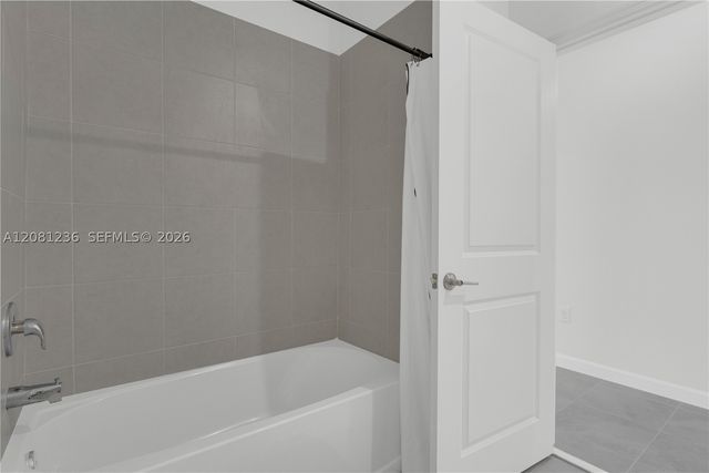 27306 SW 161st Ct 27306, Homestead, FL 33031