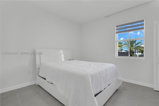 27306 SW 161st Ct 27306, Homestead, FL 33031