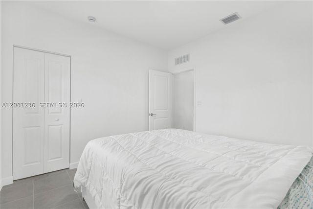 27306 SW 161st Ct 27306, Homestead, FL 33031