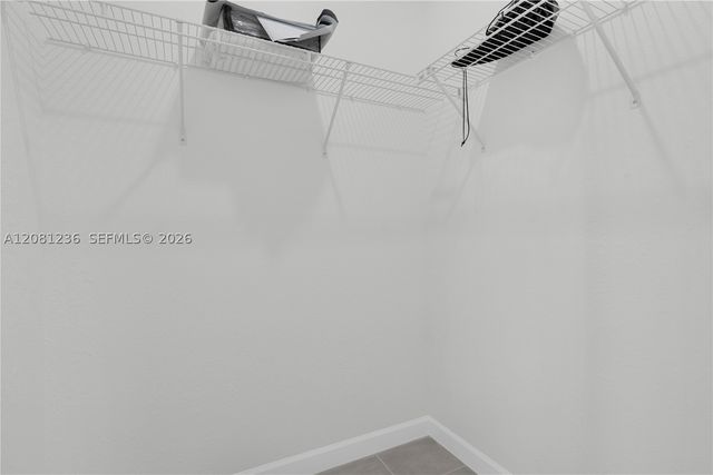 27306 SW 161st Ct 27306, Homestead, FL 33031
