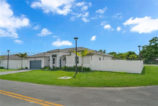 27306 SW 161st Ct 27306, Homestead, FL 33031