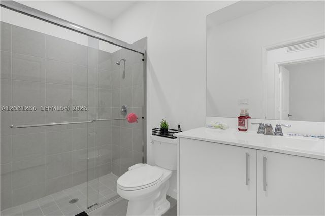 27306 SW 161st Ct 27306, Homestead, FL 33031
