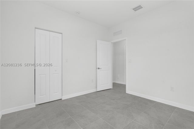27306 SW 161st Ct 27306, Homestead, FL 33031