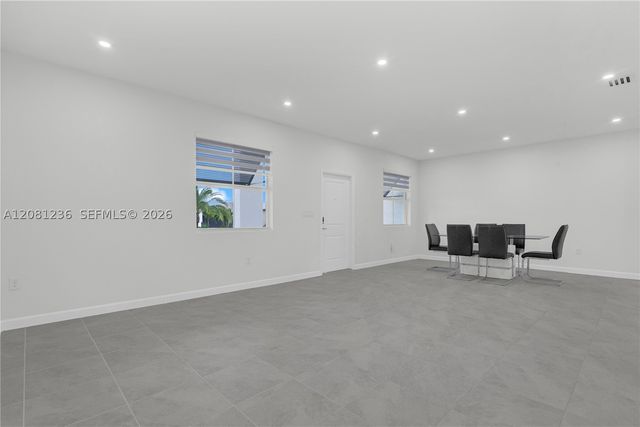 27306 SW 161st Ct 27306, Homestead, FL 33031
