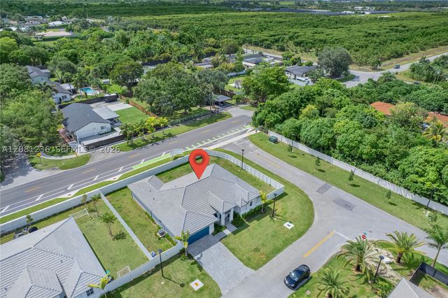 27306 SW 161st Ct 27306, Homestead, FL 33031