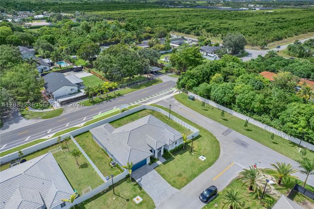 27306 SW 161st Ct 27306, Homestead, FL 33031