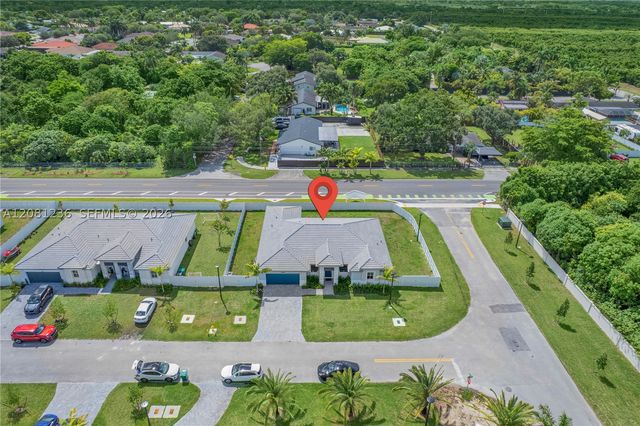 27306 SW 161st Ct 27306, Homestead, FL 33031
