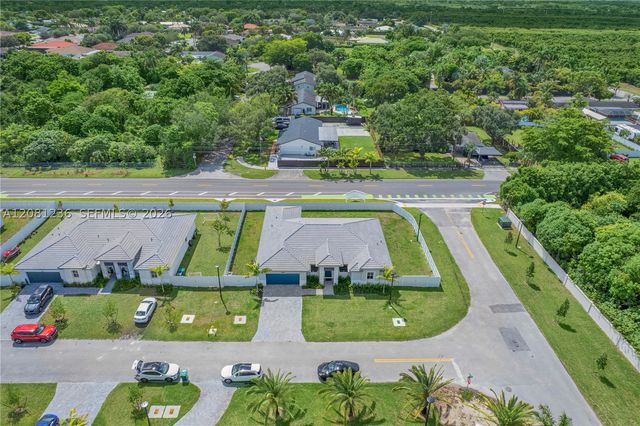 27306 SW 161st Ct 27306, Homestead, FL 33031