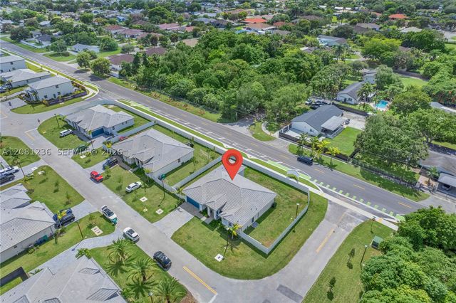 27306 SW 161st Ct 27306, Homestead, FL 33031
