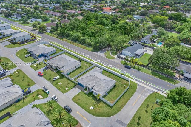 27306 SW 161st Ct 27306, Homestead, FL 33031