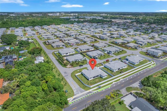 27306 SW 161st Ct 27306, Homestead, FL 33031